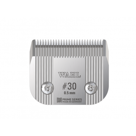 Wahl PRIME 0,5mm strihacia hlavica pre Moser Max, Class a Wahl KM (1264-7110) | Salons.sk