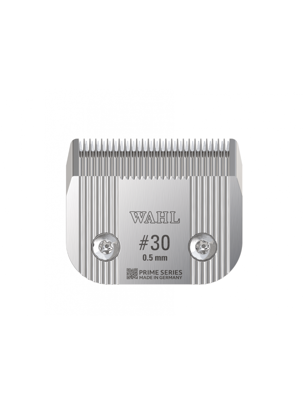 Wahl PRIME 0,5mm strihacia hlavica pre Moser Max, Class a Wahl KM (1264-7110) | Salons.sk