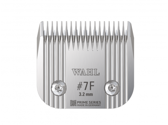 Wahl 1264-7150 Prime 3,2mm