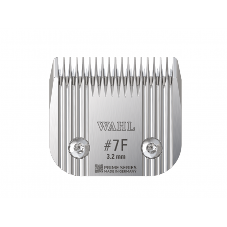 Wahl 1264-7150 Prime 3,2mm