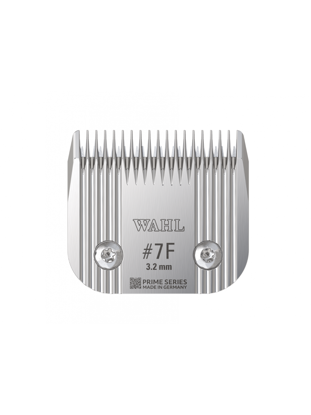 Wahl 1264-7150 Prime 3,2mm