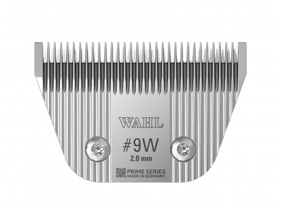 Wahl 1264-7170 Prime 2mm Wide