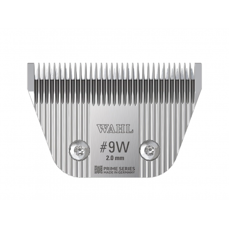 Wahl 1264-7170 Prime 2mm Wide