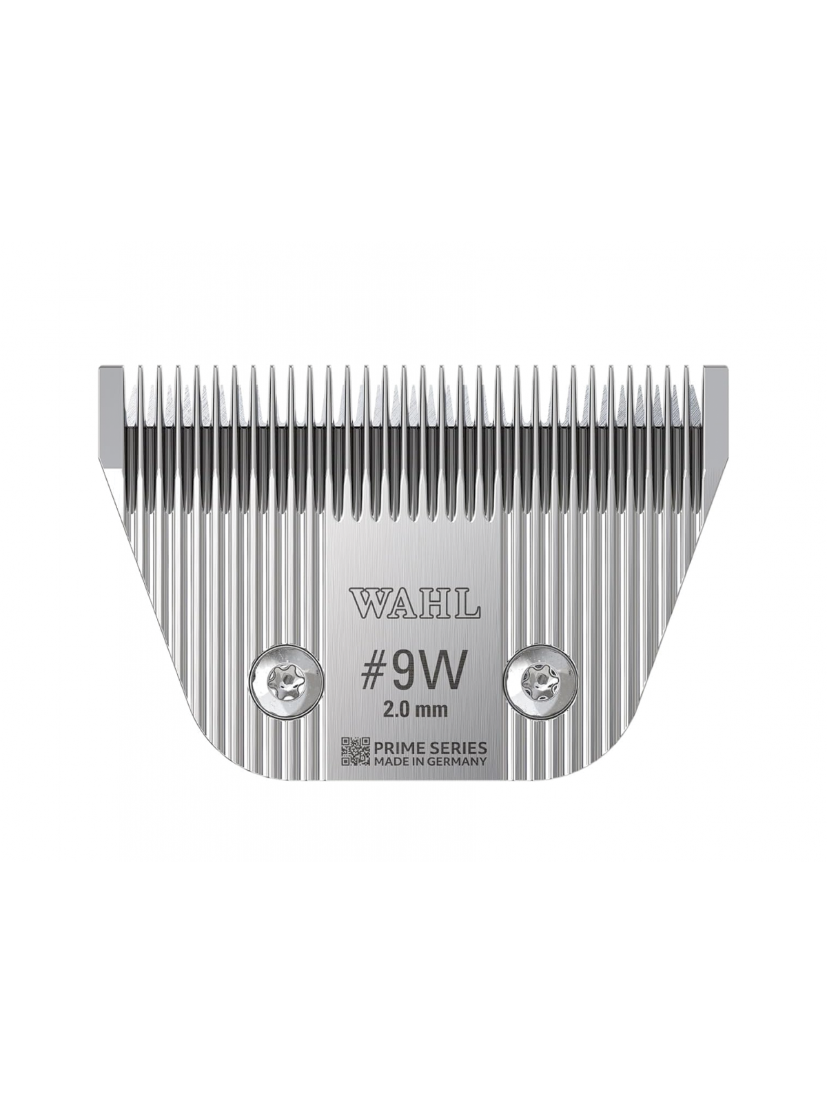 Wahl 1264-7170 Prime 2mm Wide