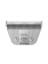 Wahl 1264-7170 Prime 2mm Wide