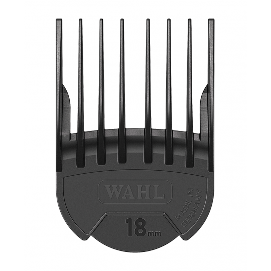 Wahl 18mm nádstavec 1802-7250