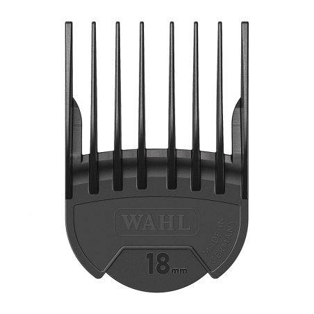 Wahl 18mm nádstavec 1802-7250