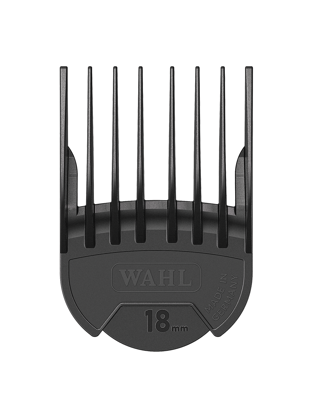 Wahl 18mm nádstavec 1802-7250