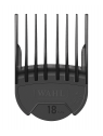 Wahl 18mm nádstavec 1802-7250