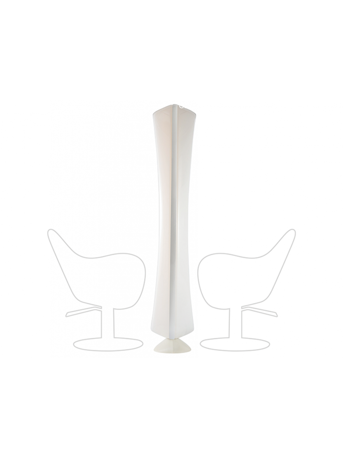 Ceriotti OPTICAL | Salons.sk