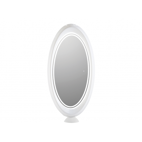 Ceriotti OPTICAL | Salons.sk