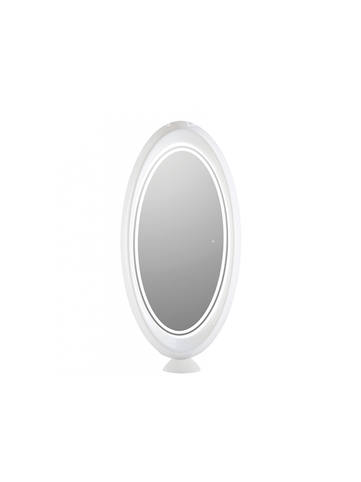 Ceriotti OPTICAL | Salons.sk