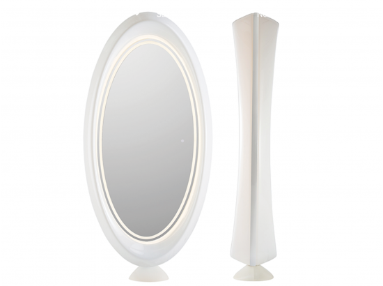 Ceriotti OPTICAL db