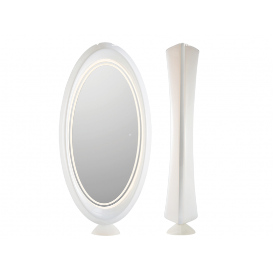 Ceriotti OPTICAL db