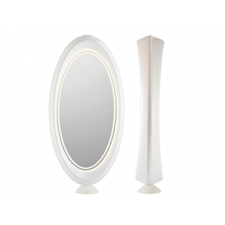 Ceriotti OPTICAL db