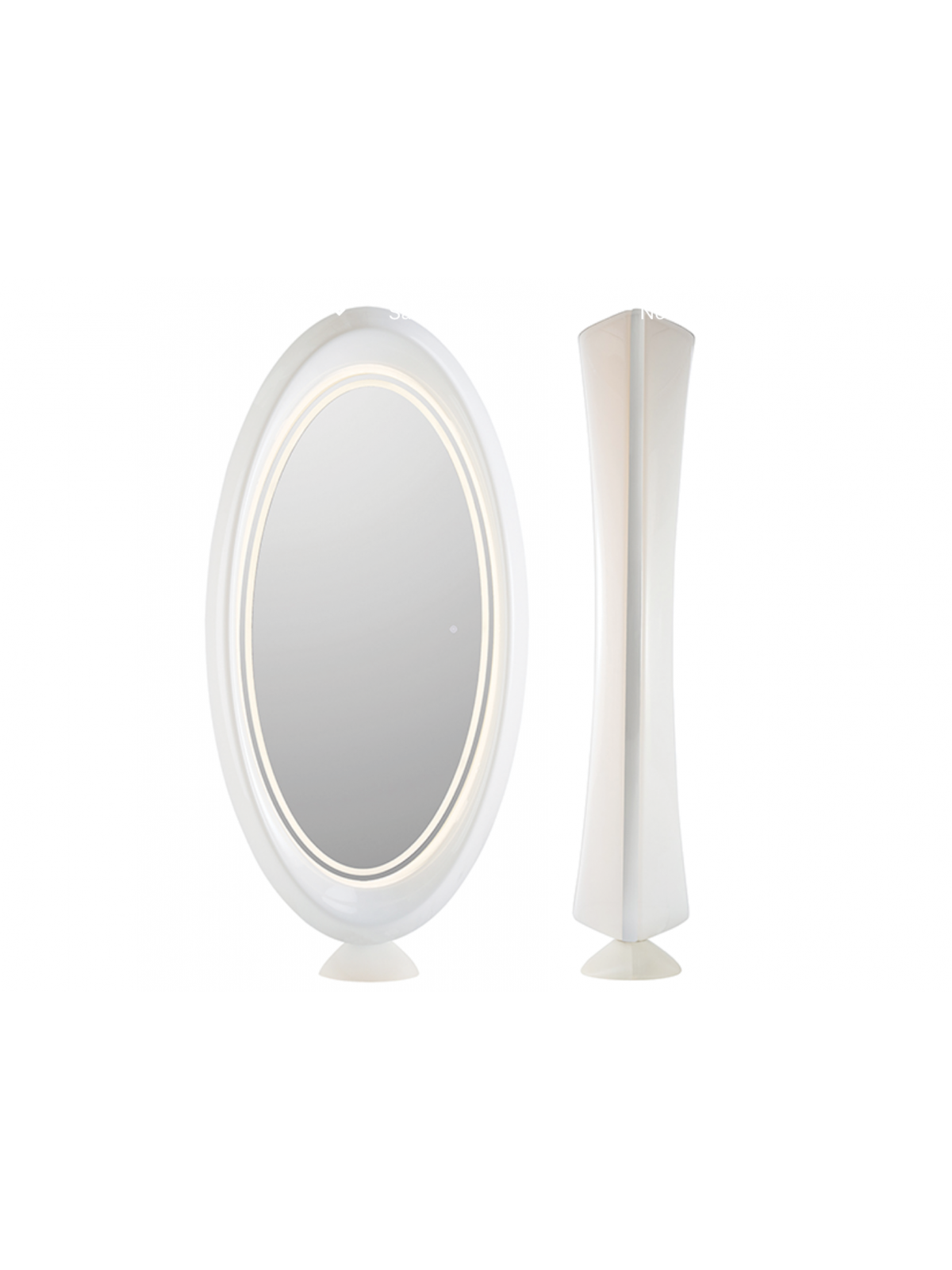 Ceriotti OPTICAL db