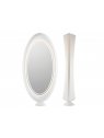 Ceriotti OPTICAL db