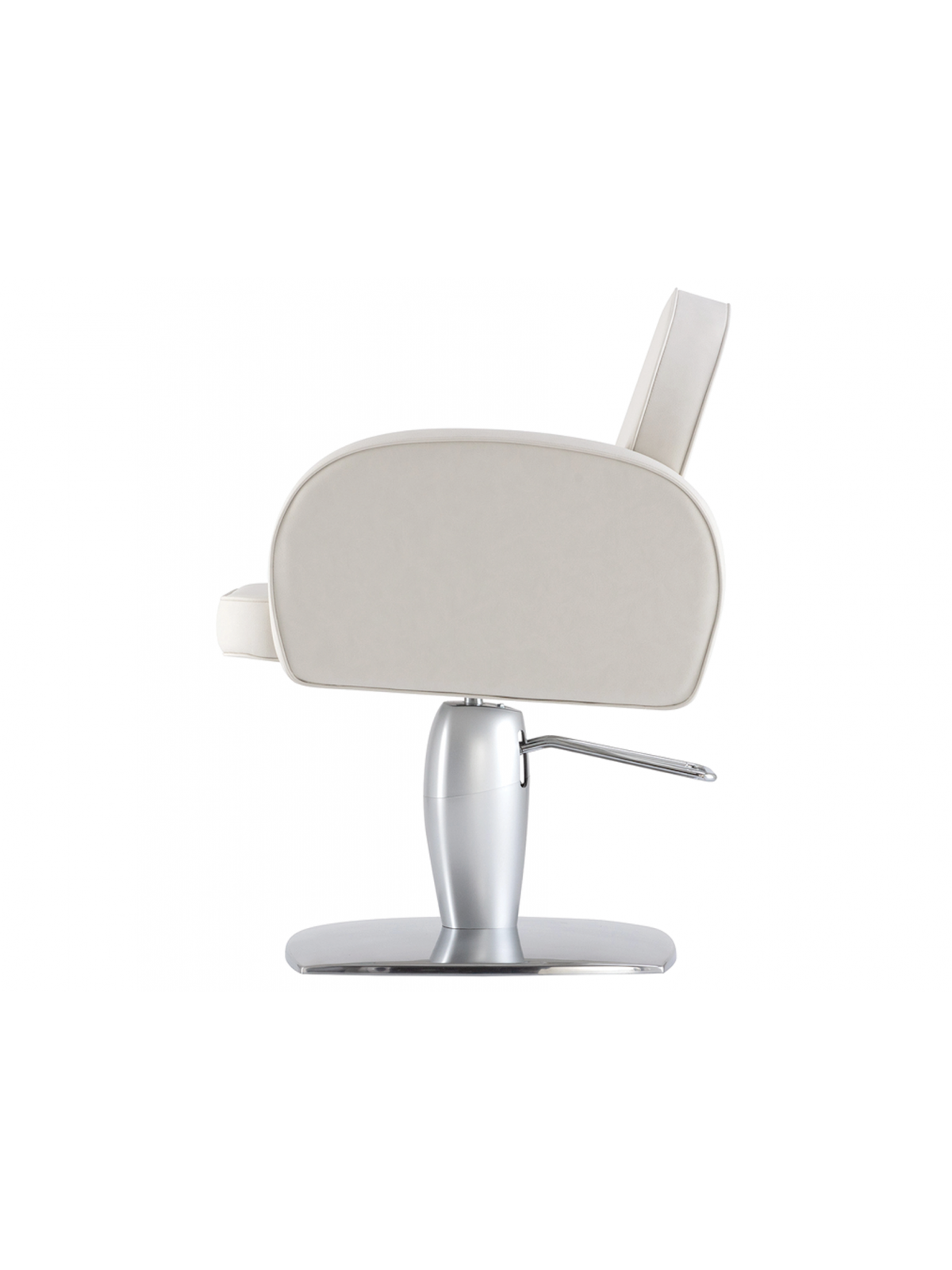 Ceriotti LUNA Hydraulika | Salons.sk