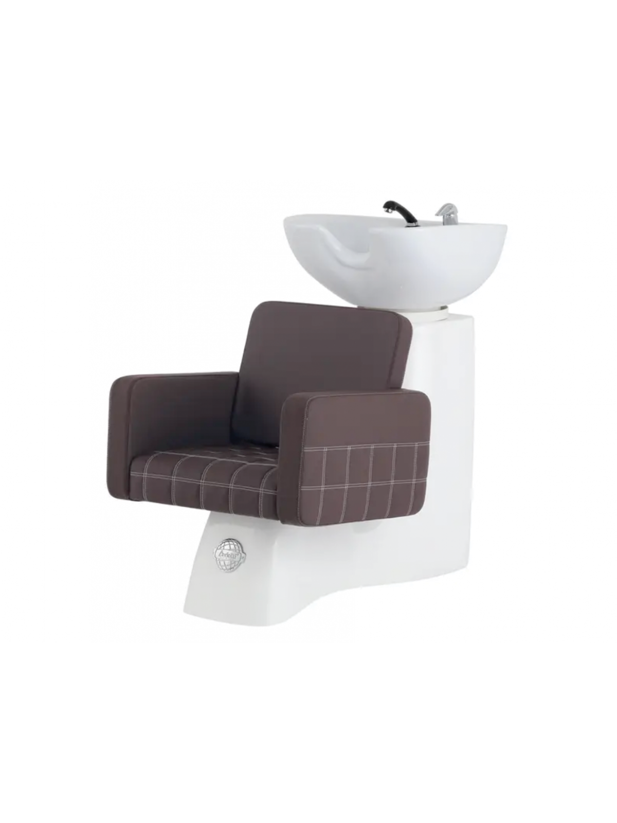 Ceriotti SUPERIOR CLASS - Umývací box | Salons.sk