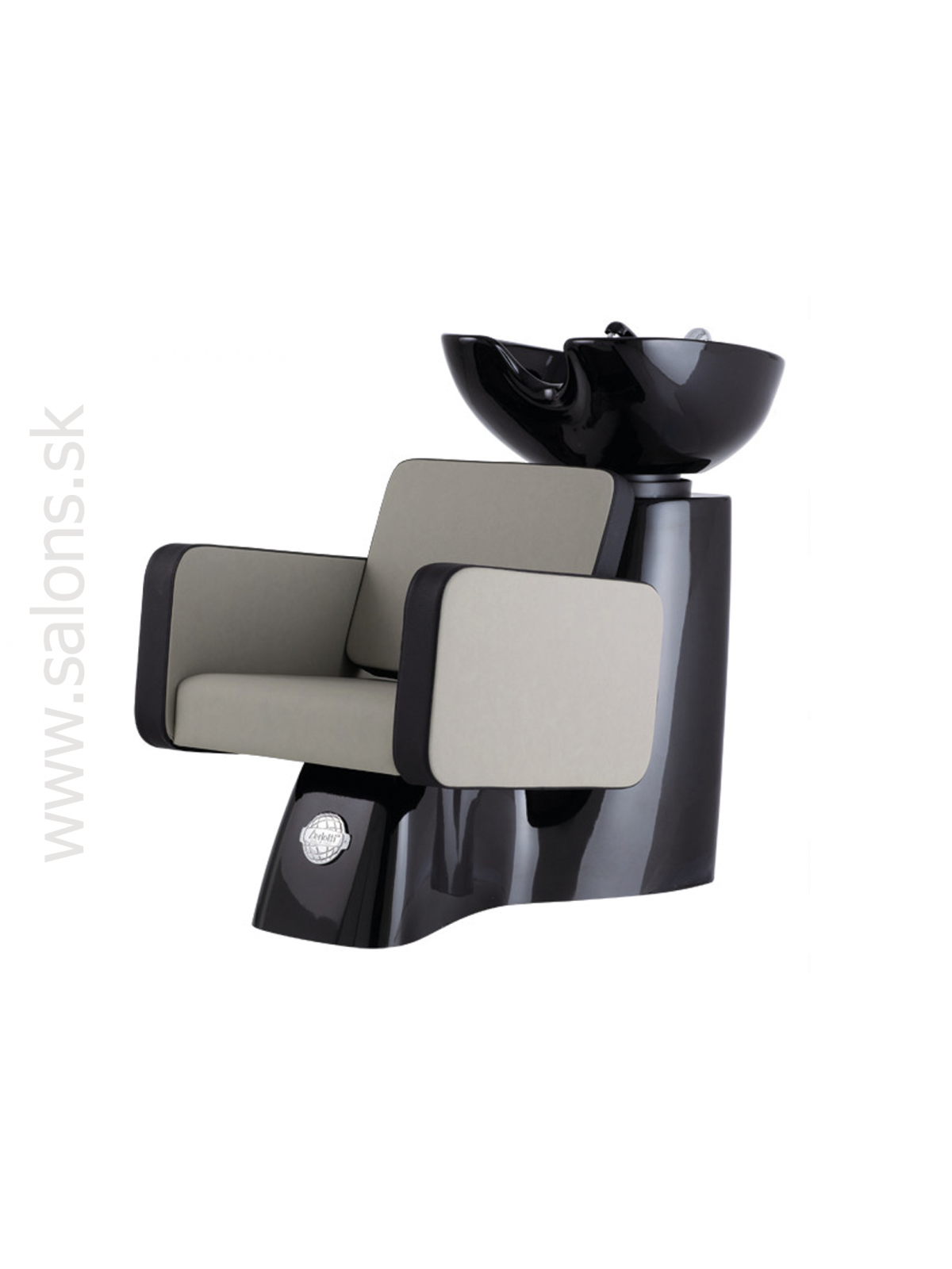 Ceriotti SUPERIOR CLASS - Umývací box | Salons.sk