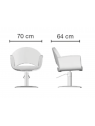 Ceriotti OLGA Hydraulika | Salons.sk