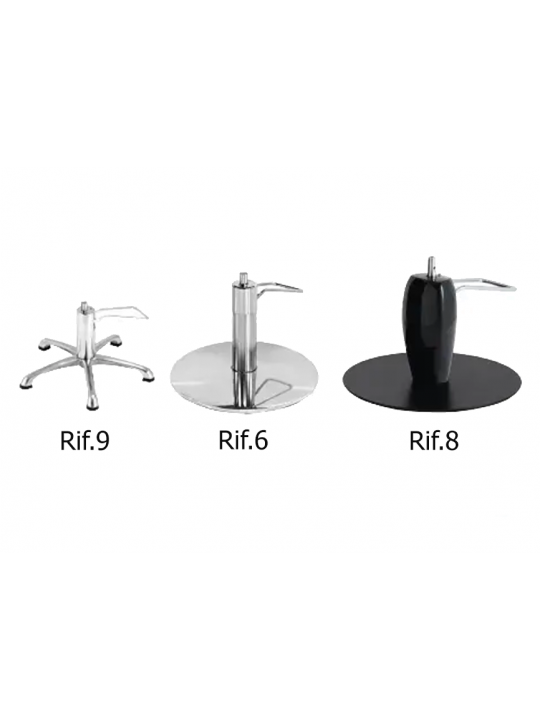 Ceriotti DALIA Hydraulika | Salons.sk Ceriotti DALIA Hydraulika | Salons.sk