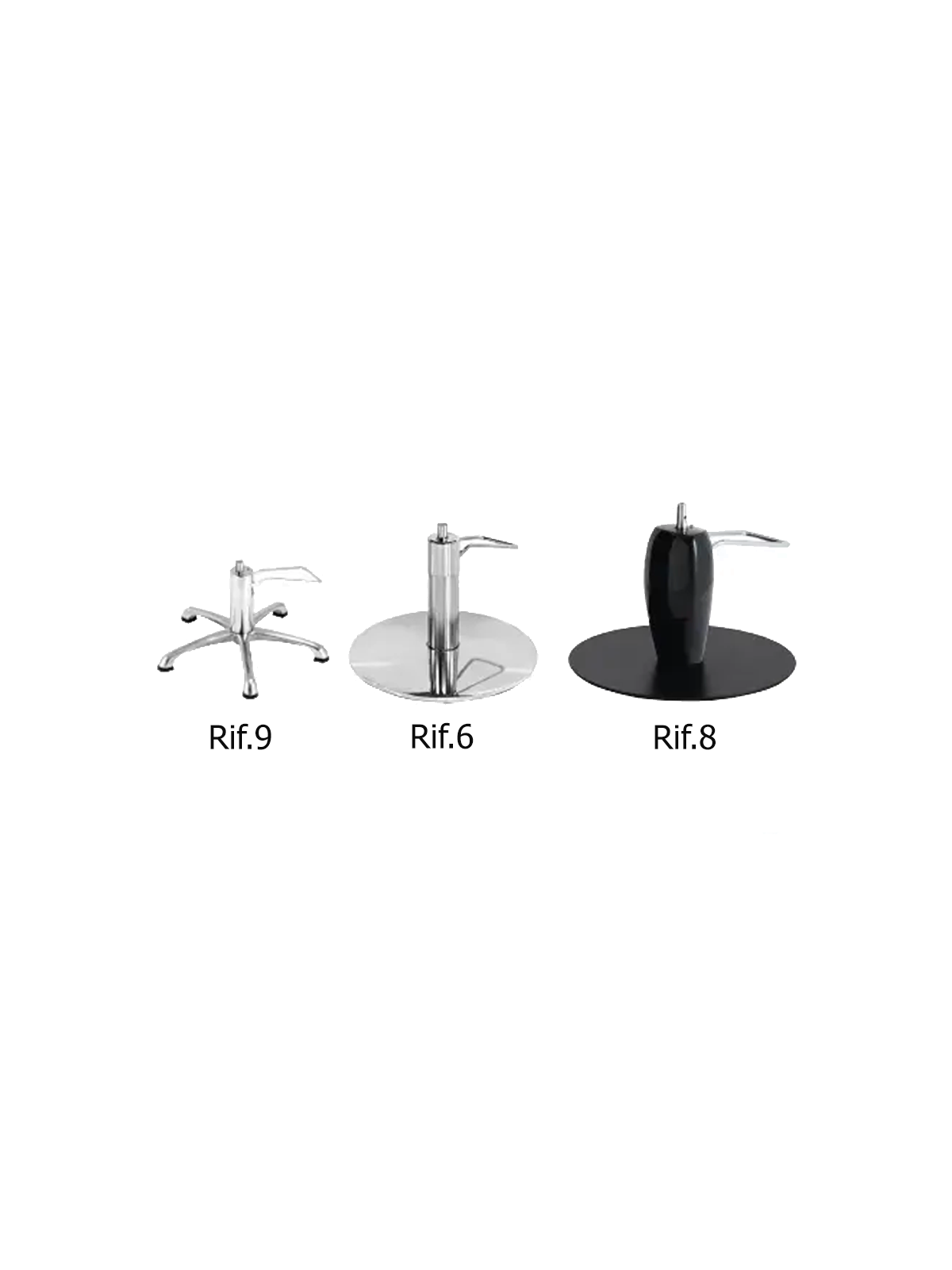 Ceriotti DALIA Hydraulika | Salons.sk