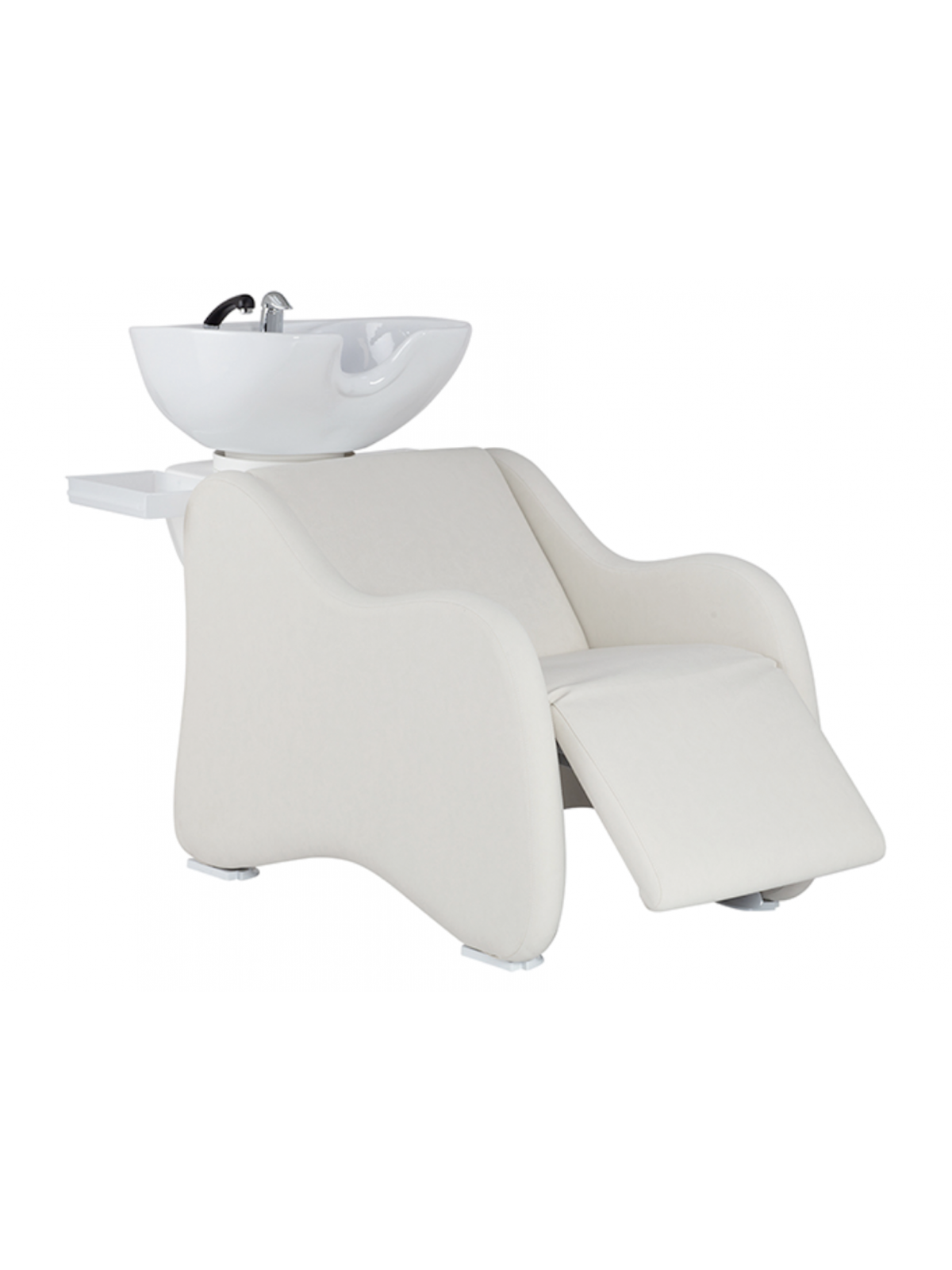 Ceriotti SUMMER | Salons.sk
