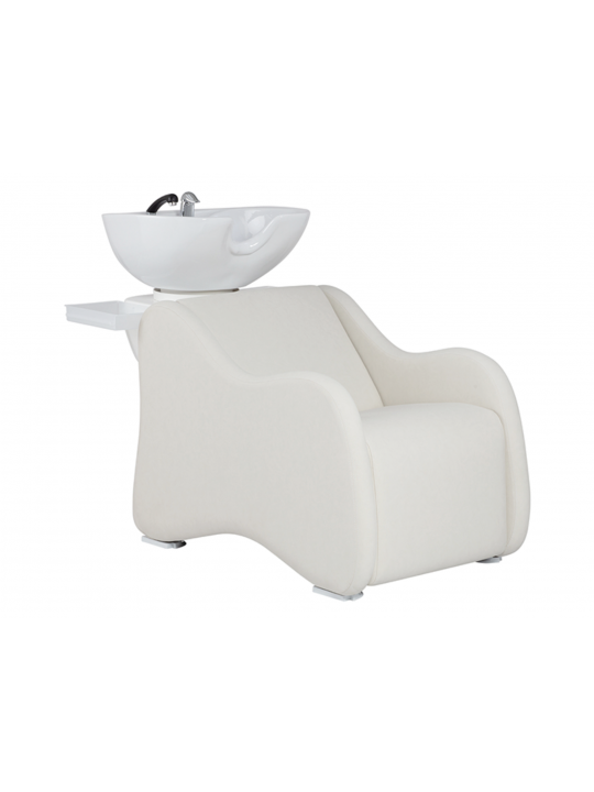 Ceriotti SUMMER | Salons.sk