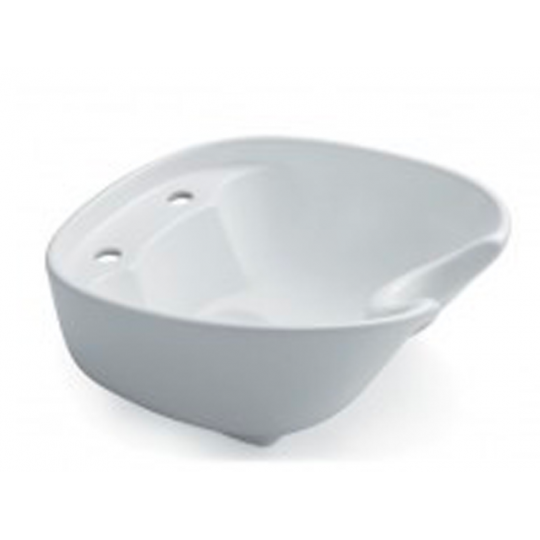 Ceriotti IMPERIAL S - Umývací box