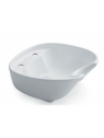 Ceriotti IMPERIAL S - Umývací box