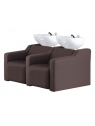 Ceriotti IMPERIAL 24 - Umývací box | Salons.sk
