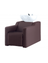 Ceriotti IMPERIAL 24 - Umývací box | Salons.sk