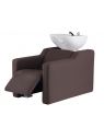 Ceriotti IMPERIAL 24 db- Umývací box | Salons.sk