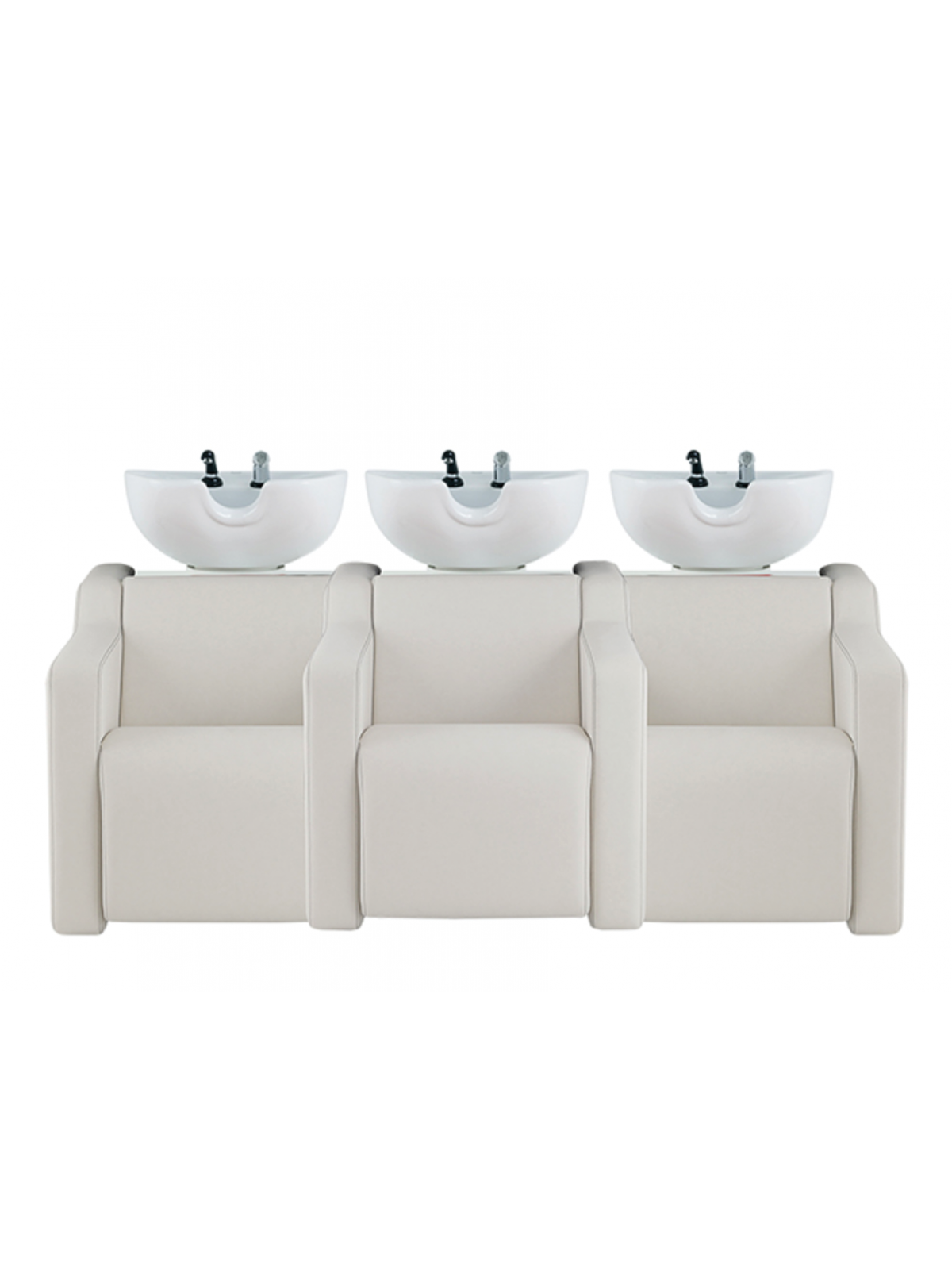 Ceriotti IMPERIAL 24 db- Umývací box | Salons.sk