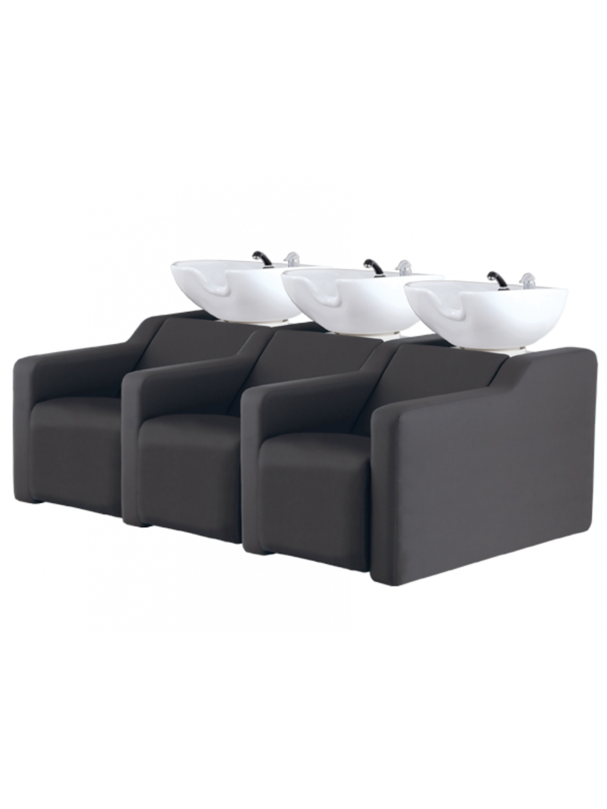 Ceriotti IMPERIAL 24 db- Umývací box | Salons.sk