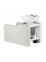Ceriotti IMPERIAL 24 db- Umývací box | Salons.sk
