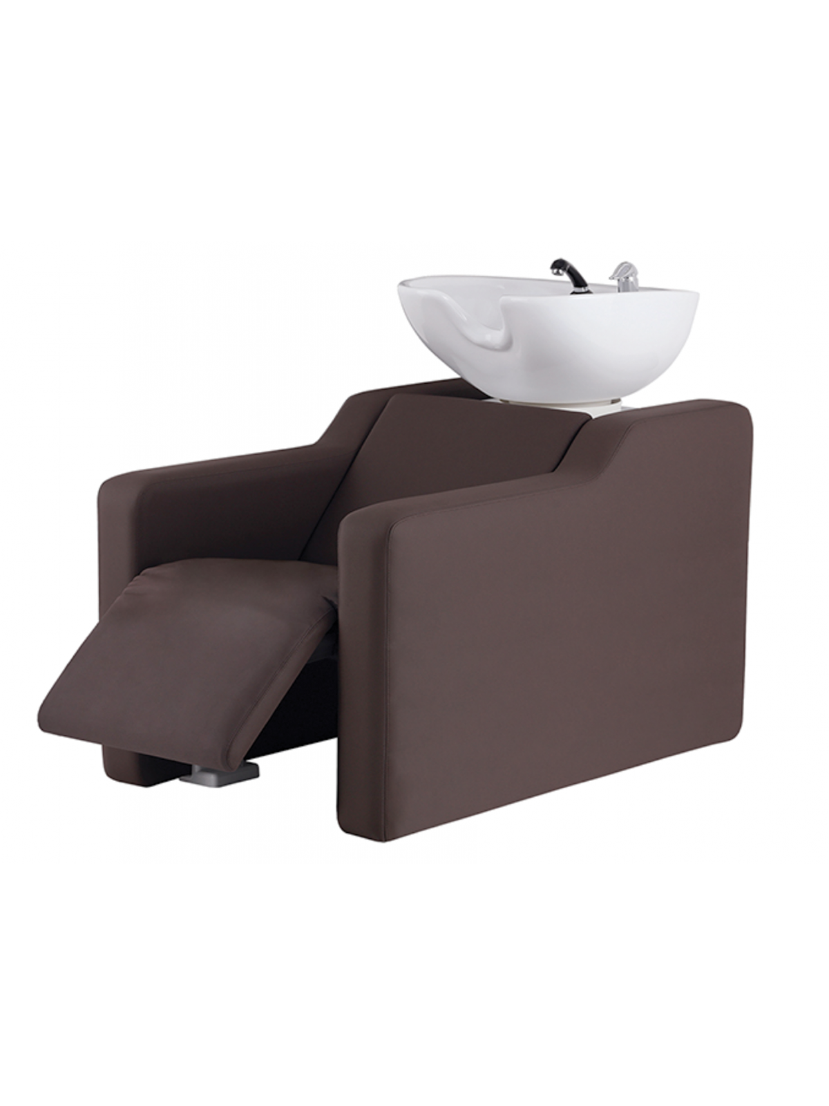 Ceriotti IMPERIAL 24 3P- Umývací box | Salons.sk