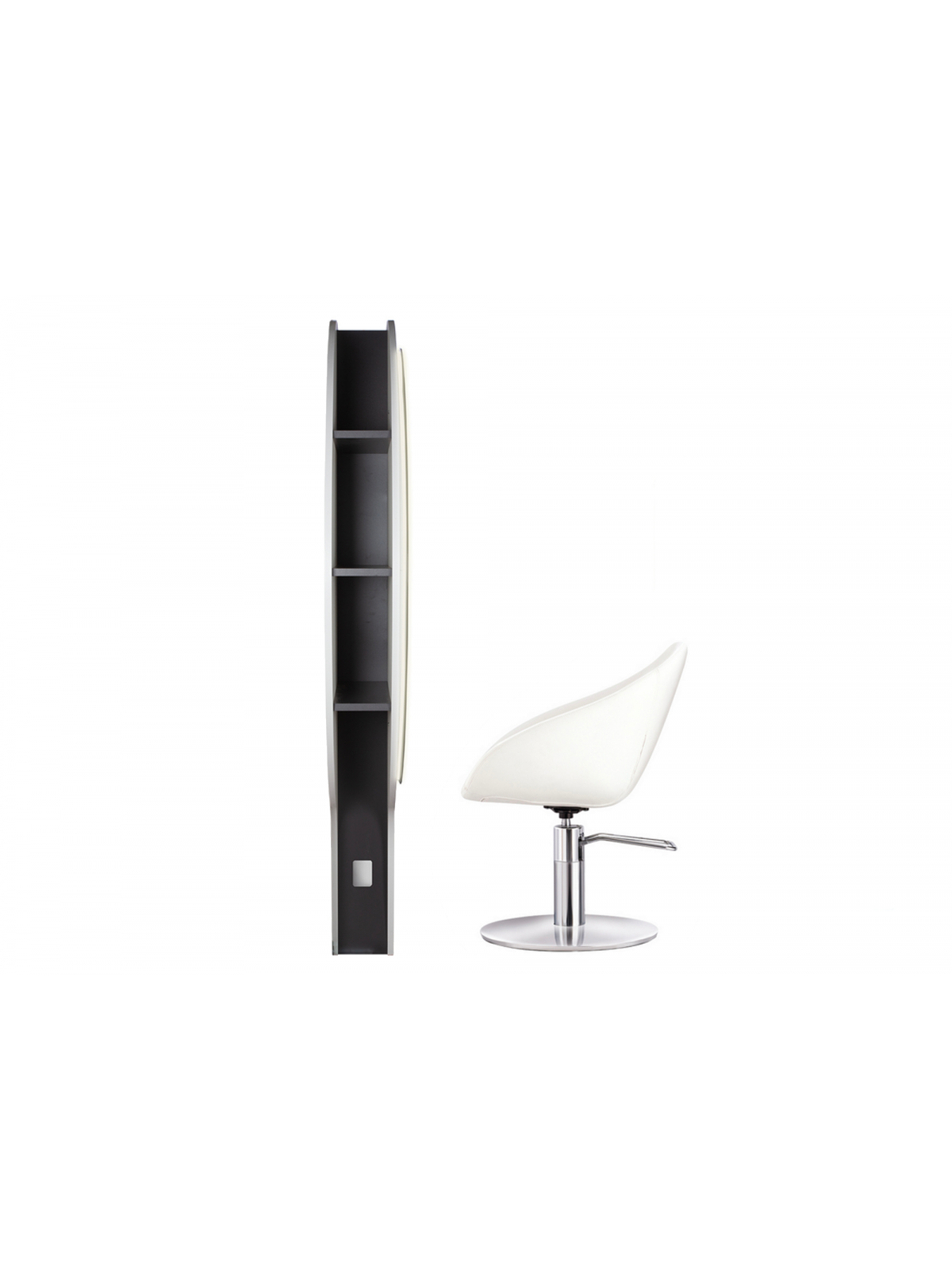Ceriotti SUNNY| Salons.sk