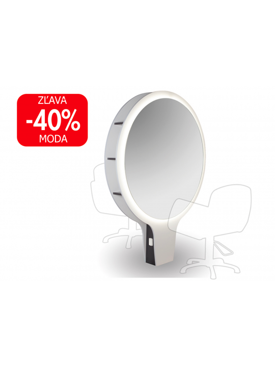 Ceriotti SUNNY dbobojstranné | Salons.sk