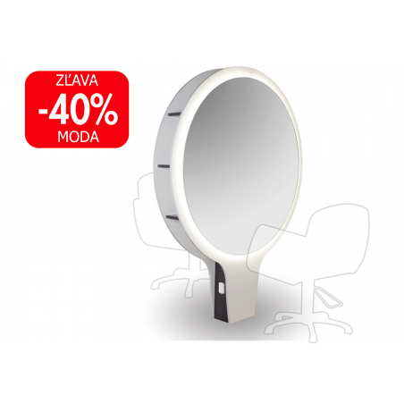 Ceriotti SUNNY dbobojstranné | Salons.sk