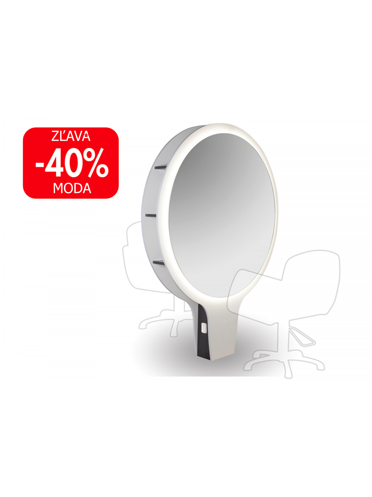 Ceriotti SUNNY dbobojstranné | Salons.sk