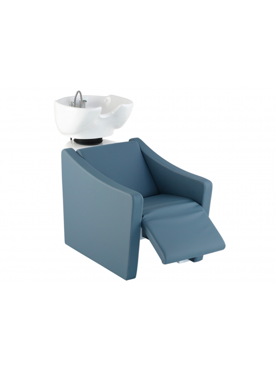 Ceriotti SCORZE - Umývací box | Salons.sk