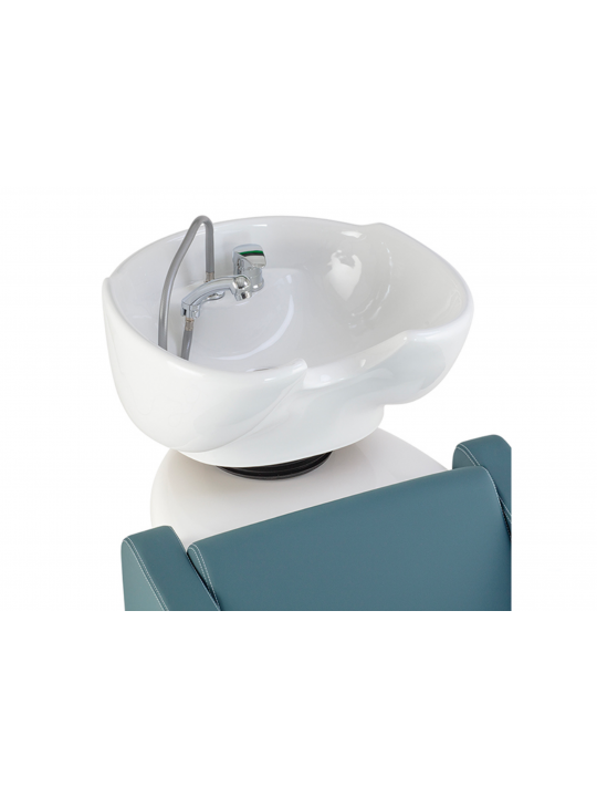 Ceriotti SCORZE - Umývací box | Salons.sk