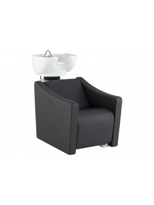 Ceriotti SCORZE - Umývací box | Salons.sk