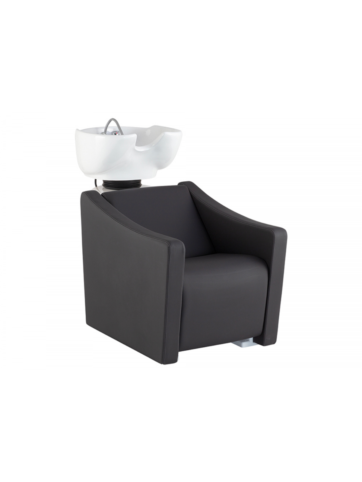 Ceriotti SCORZE - Umývací box | Salons.sk