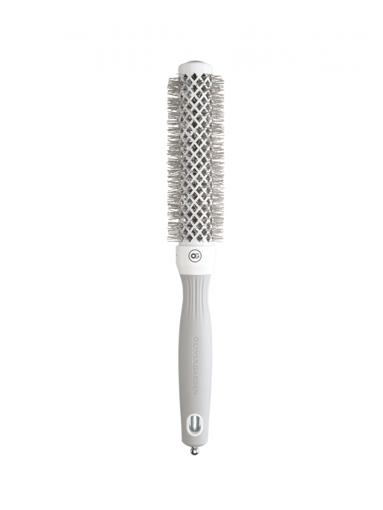 Olivia Garden Speed 25mm Expert | Salons.sk