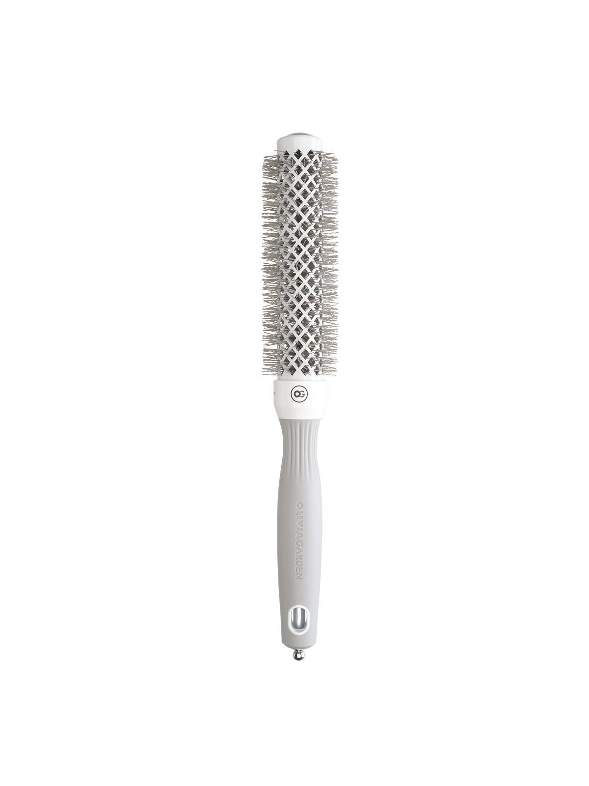 Olivia Garden Speed 25mm Expert | Salons.sk