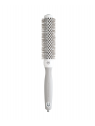 Olivia Garden Speed 25mm Expert | Salons.sk