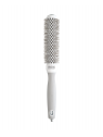 Olivia Garden Speed 25mm Expert White&Grey